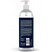 My.Size | Розігріваючий лубрикант My.Size Lube Me Tightly Warming, 1000 мл. Ціна 1132 грн. Фото: 1