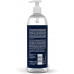 My.Size | Лубрикант - My.Size Lube Me 2in1, 1000  мл. Ціна 1515 грн. Фото: 1