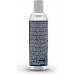 My.Size | Лубрикант - My.Size Lube Me Anal, 250 мл. Цена 392 грн. Фото: 1