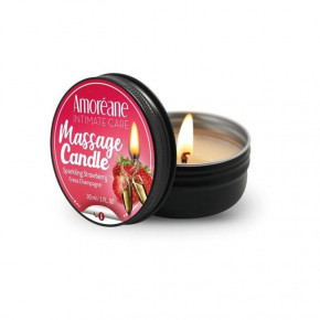 Amoreane | Массажная свеча 