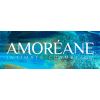 Amoreane