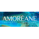Усі товари бренду Amoreane для Вас