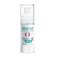 Гель Amoreane Tightening Gel 30ml