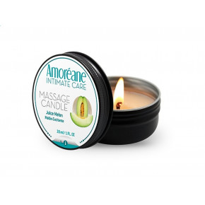 Amoreane | Массажная свечка Amoreane Candle 