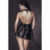 Anais | Эротическое платье с ажурным лифом Anais Liu (М). Ціна 1850 грн. Фото: 2