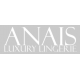 Усі товари бренду Anais для Вас Усі товари бренду Anais для Вас