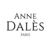 Anne De Ales