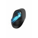 Arcwave | Инновационный мастурбатор Arcwave Ion. Цена 6 799 грн. Фото: 2