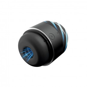 Мастурбатор Voy Compact Stroker