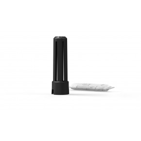 Змінний Стрижень З Пакет Силікагель Drytech Arcwave Ion Drytech Stick