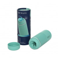 Arcwave | Мастурбатор Pow Stroker Mint. Ціна 2279 грн