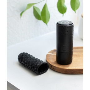 Мастурбатор Ghost On Counter Black