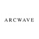 Усі товари бренду Arcwave для Вас Усі товари бренду Arcwave для Вас