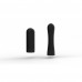 Arcwave | Мастурбатор двосторонній Arcwave Ghost On Counter Black. Ціна 764 грн. Фото: 1