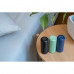 Arcwave | Мастурбатор двосторонній Arcwave Ghost On Counter Black. Ціна 764 грн. Фото: 2