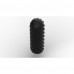 Arcwave | Мастурбатор двосторонній Arcwave Ghost On Counter Black. Ціна 764 грн. Фото: 12