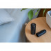 Arcwave | Мастурбатор двосторонній Arcwave Ghost On Counter Black. Ціна 764 грн. Фото: 11