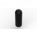 Arcwave | Мастурбатор двосторонній Arcwave Ghost On Counter Black. Ціна 764 грн. Фото: 10