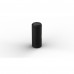Arcwave | Мастурбатор двосторонній Arcwave Ghost On Counter Black. Ціна 764 грн. Фото: 16