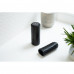 Arcwave | Мастурбатор двосторонній Arcwave Ghost On Counter Black. Ціна 764 грн. Фото: 9