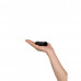 Arcwave | Мастурбатор двосторонній Arcwave Ghost On Counter Black. Ціна 764 грн. Фото: 3
