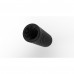 Arcwave | Мастурбатор двосторонній Arcwave Ghost On Counter Black. Ціна 764 грн. Фото: 14