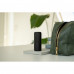 Arcwave | Мастурбатор двосторонній Arcwave Ghost On Counter Black. Ціна 764 грн. Фото: 4