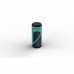 Arcwave | Мастурбатор двосторонній Arcwave Ghost On Counter Black. Ціна 764 грн. Фото: 17