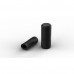 Arcwave | Мастурбатор двосторонній Arcwave Ghost On Counter Black. Ціна 764 грн. Фото: 15