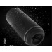 Arcwave | Мастурбатор преміум-класу з контролем всмоктування Arcwave Pow Stroker Black. Ціна 2850 грн. Фото: 6