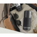 Arcwave | Мастурбатор преміум-класу з контролем всмоктування Arcwave Pow Stroker Black. Ціна 2850 грн. Фото: 2