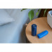 Arcwave | Мастурбатор двосторонній Arcwave Ghost On Counter Blue. Ціна 899 грн. Фото: 10