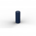 Arcwave | Мастурбатор двосторонній Arcwave Ghost On Counter Blue. Ціна 899 грн. Фото: 21