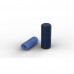 Arcwave | Мастурбатор двосторонній Arcwave Ghost On Counter Blue. Ціна 899 грн. Фото: 19
