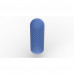 Arcwave | Мастурбатор двосторонній Arcwave Ghost On Counter Blue. Ціна 899 грн. Фото: 15
