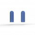 Arcwave | Мастурбатор двосторонній Arcwave Ghost On Counter Blue. Ціна 899 грн. Фото: 14