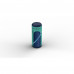 Arcwave | Мастурбатор двосторонній Arcwave Ghost On Counter Blue. Ціна 899 грн. Фото: 22