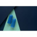 Arcwave | Мастурбатор двосторонній Arcwave Ghost On Counter Blue. Ціна 899 грн. Фото: 6