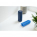 Arcwave | Мастурбатор двосторонній Arcwave Ghost On Counter Blue. Ціна 899 грн. Фото: 8