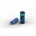 Arcwave | Мастурбатор двосторонній Arcwave Ghost On Counter Blue. Ціна 899 грн. Фото: 20