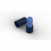 Arcwave | Мастурбатор двосторонній Arcwave Ghost On Counter Blue. Ціна 899 грн. Фото: 11