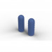 Arcwave | Мастурбатор двосторонній Arcwave Ghost On Counter Blue. Ціна 899 грн. Фото: 13