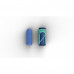 Arcwave | Мастурбатор двосторонній Arcwave Ghost On Counter Blue. Ціна 899 грн. Фото: 18