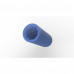 Arcwave | Мастурбатор двосторонній Arcwave Ghost On Counter Blue. Ціна 899 грн. Фото: 16