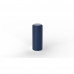 Arcwave | Мастурбатор двосторонній Arcwave Ghost On Counter Blue. Ціна 899 грн. Фото: 17