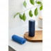 Arcwave | Мастурбатор двосторонній Arcwave Ghost On Counter Blue. Ціна 899 грн. Фото: 9