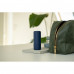 Arcwave | Мастурбатор двосторонній Arcwave Ghost On Counter Blue. Ціна 899 грн. Фото: 3