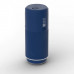Arcwave | Мастурбатор преміум-класу з контролем всмоктування Arcwave Pow Stroker Blue. Ціна 2850 грн. Фото: 3