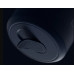 Arcwave | Мастурбатор преміум-класу з контролем всмоктування Arcwave Pow Stroker Blue. Ціна 2850 грн. Фото: 7