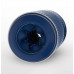 Arcwave | Мастурбатор преміум-класу з контролем всмоктування Arcwave Pow Stroker Blue. Ціна 2850 грн. Фото: 5